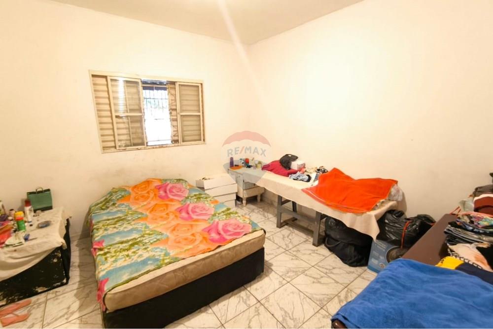 Casa - Venda - São José do Rio Preto , São Paulo - WhatsApp Image 2026-01-28 at 15.33.19 (1).jpeg - 630401041-7