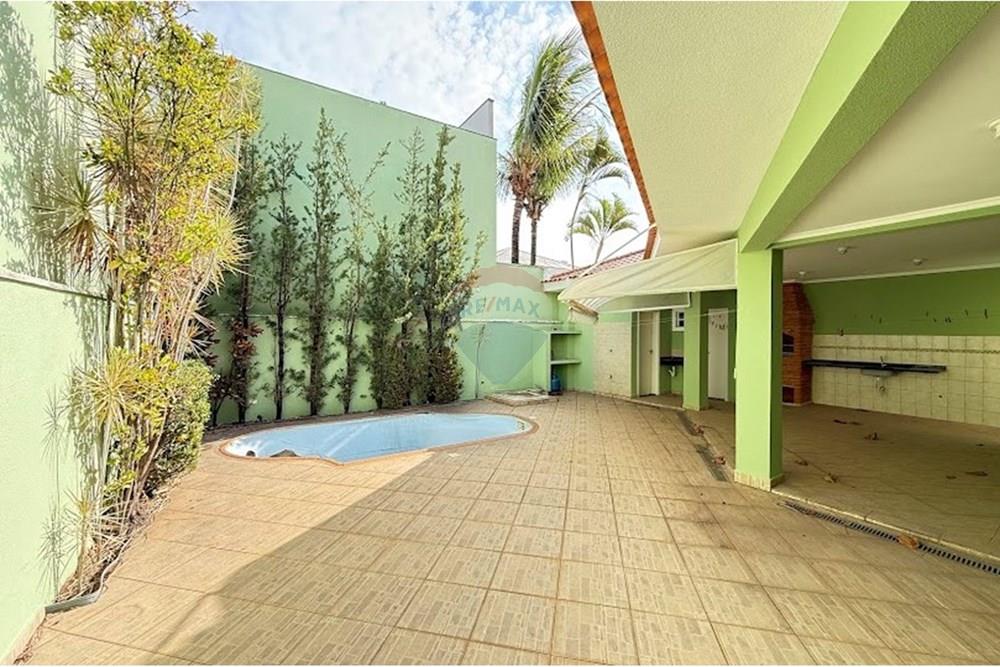 Casa de Condomínio - Alugar - Sorocaba , São Paulo - 15.jpg - 630601137-142