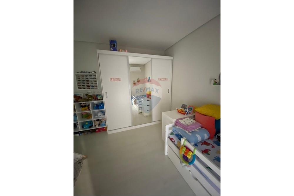 Casa de Condomínio - Alugar - Mogi das Cruzes , São Paulo - f17177cf-62cb-44cf-b3fe-16a7671ccba4.jpeg - 631531001-209