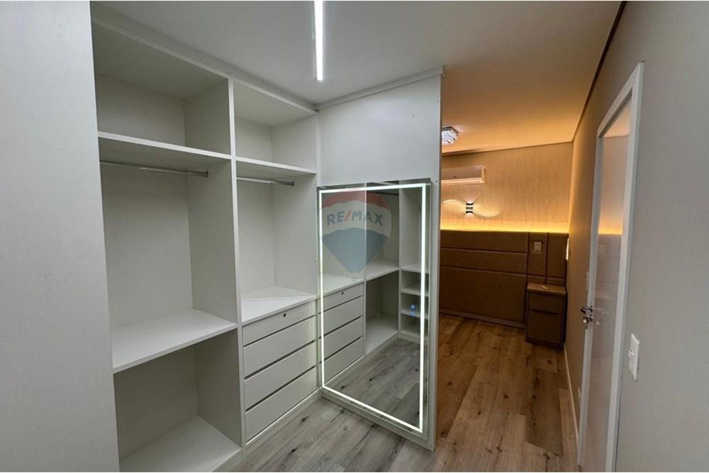 Apartamento - Venda - Presidente Prudente , São Paulo - 46338320-6484-4ae2-8e31-b8ea5b6c33a7.jpg - 630861059-39