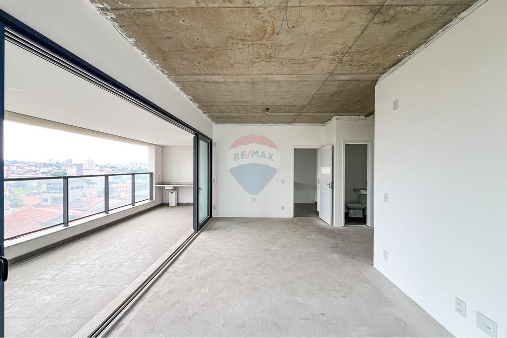 Apartamento - Venda - Sorocaba , São Paulo - IMG_2230.jpg - 630601137-159