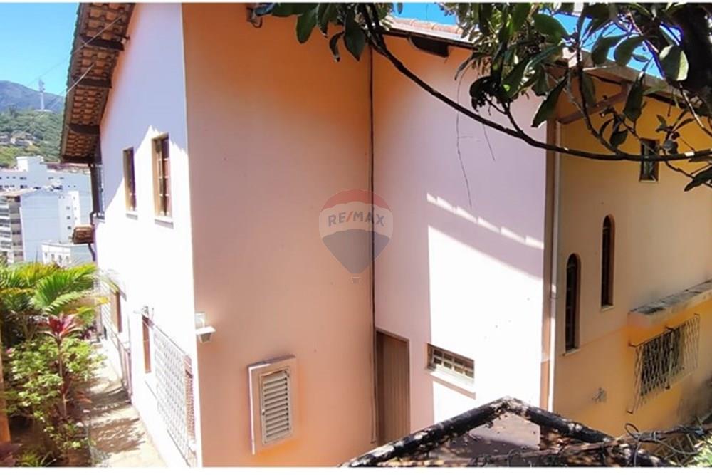 Casa - Venda - Teresópolis , Rio de Janeiro - IMG-20251029-WA0127.jpg - 630191088-2