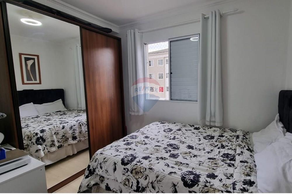 Apartamento - Venda - Mogi das Cruzes , São Paulo - IMG-20251010-WA0034.jpg - 630281005-516