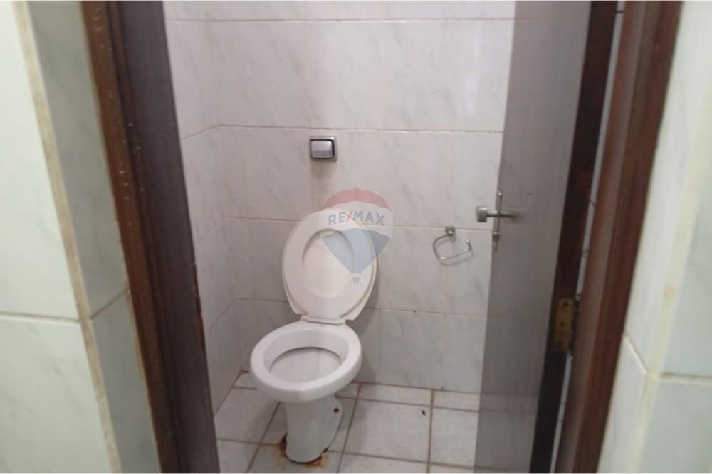 Galpão - Alugar - Lins , São Paulo - WhatsApp Image 2026-01-09 at 14.00.48.jpeg - 631011013-1276