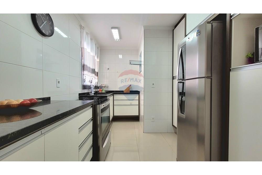 Cobertura - Venda - Santo André , São Paulo - Cozinha (1).jpg - 630331043-34