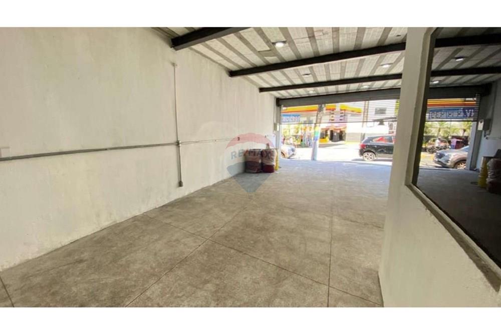 Ponto Comercial/ Loja - Alugar - São João de Meriti , Rio de Janeiro - ChatGPT Image 1 de dez. de 2025, 12_52_12_page-0001_page-0009.jpg - Sala - 630291070-23