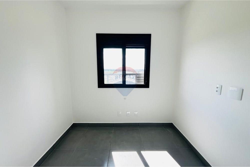 Apartamento - Alugar - São José dos Campos , São Paulo - 15.jpg - 631501002-171