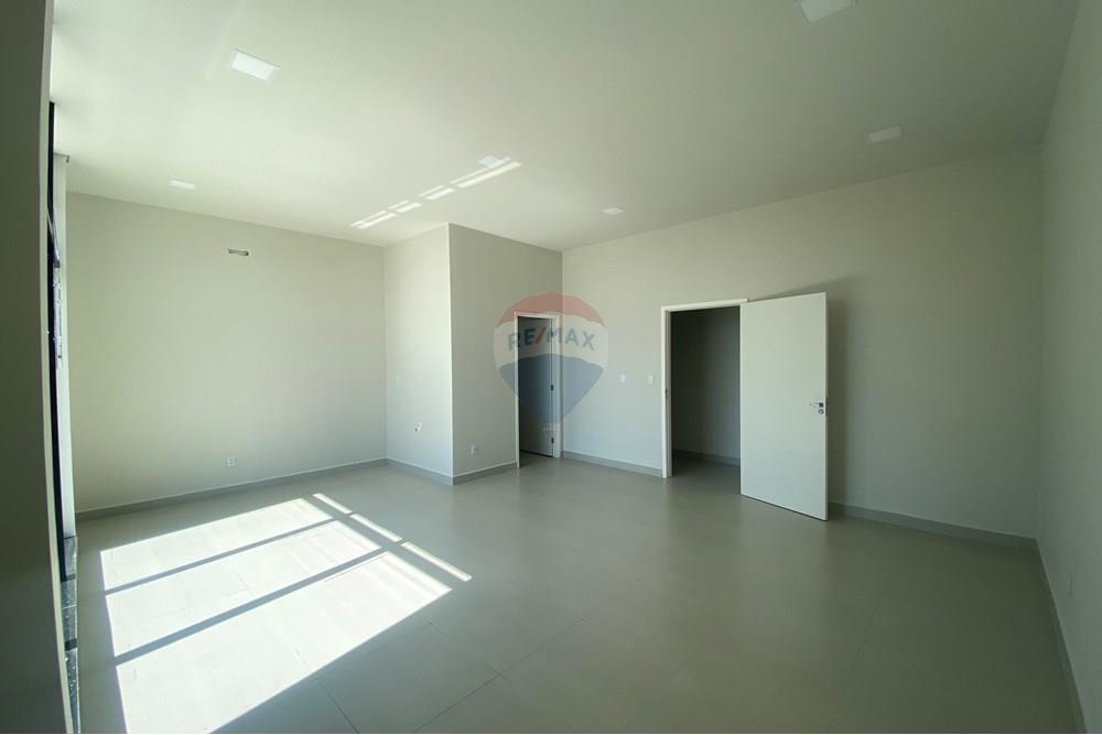 Cj. Comercial/ Sala - Alugar - São José dos Campos , São Paulo - IMG_7266.jpg - Sala - 631431001-447