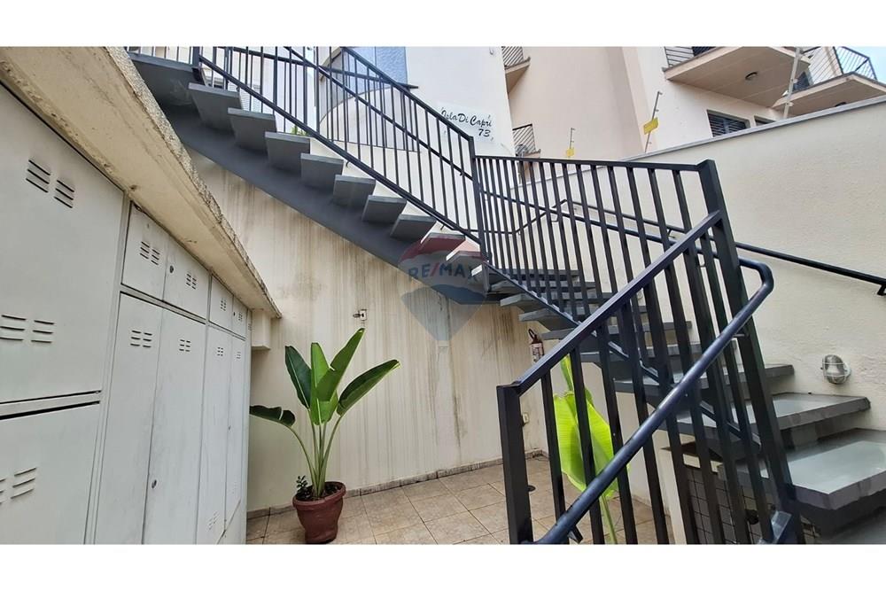 Apartamento - Venda - Sorocaba , São Paulo - WhatsApp Image 2025-10-31 at 13.04.32 (3).jpeg - 631641014-15