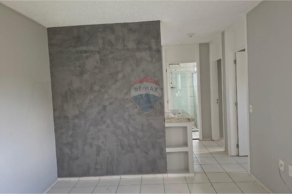 Apartamento - Alugar - Mairiporã , São Paulo - WhatsApp Image 2026-02-14 at 2.23.00 PM (2).jpeg - 631361065-11