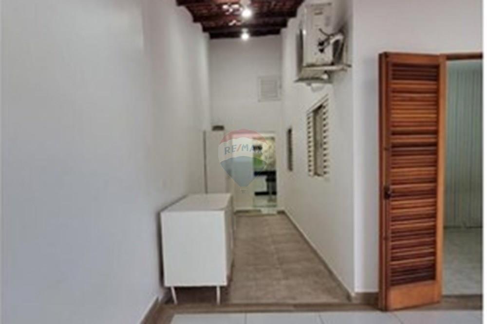 Casa de Condomínio - Alugar - Sorocaba , São Paulo - WhatsApp Image 2026-02-09 at 18.35.47 (3).jpeg - 631581036-30