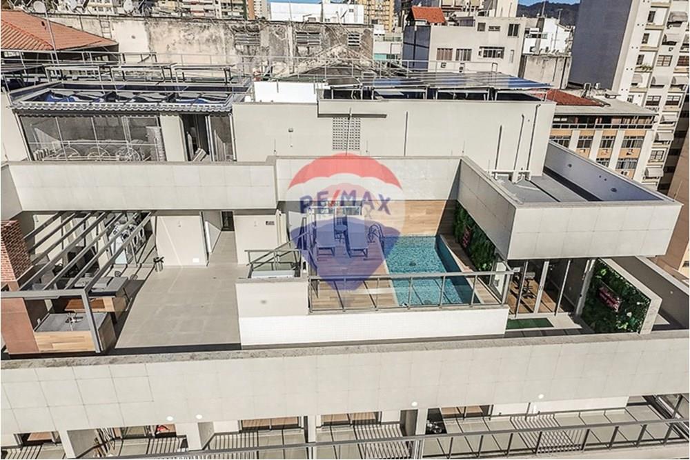 Apartamento - Venda - Niterói , Rio de Janeiro - DJI_20250531123625_0142_D-2.jpg - 631621004-47