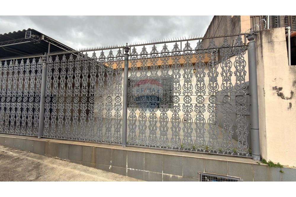 Casa - Venda - Sorocaba , São Paulo - 1.jpeg - Fachada - 630601093-152