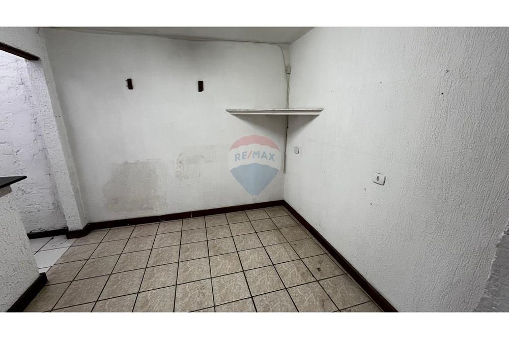 Casa - Alugar - Sorocaba , São Paulo - WhatsApp Image 2025-08-27 at 10.31.50 (1).jpeg - 630591114-34