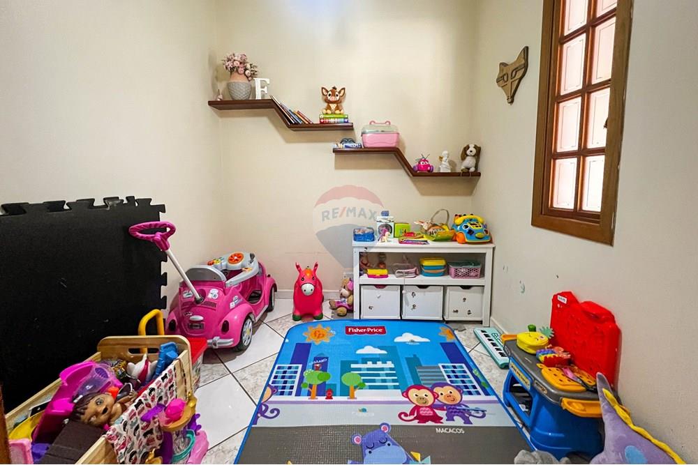 Casa de Condomínio - Venda - Ribeirão Pires , São Paulo - 28.jpg - 631371022-44