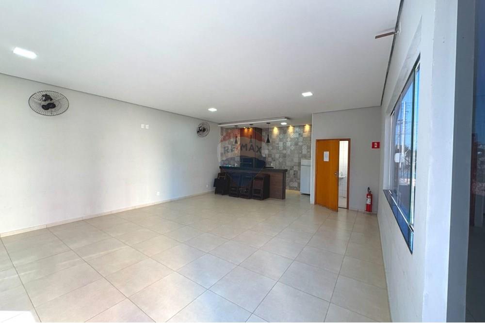 Apartamento - Venda - Araçatuba , São Paulo - WhatsApp Image 2025-07-22 at 09.00.03 (2).jpeg - 630541039-49