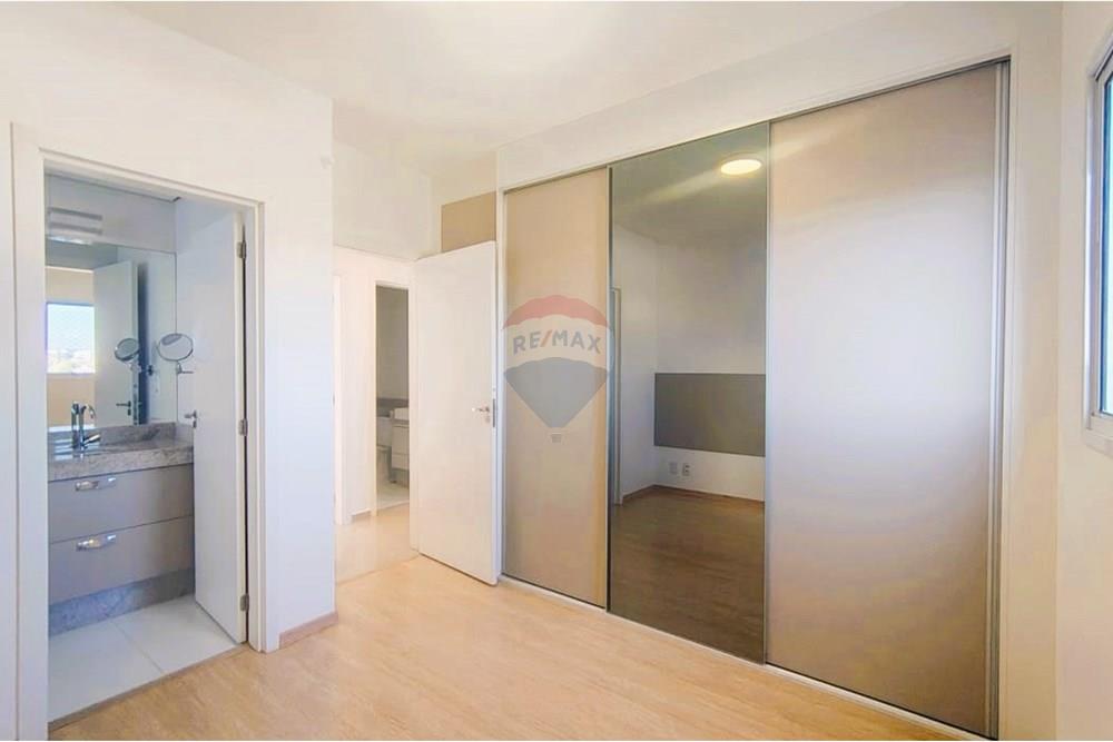 Apartamento - Alugar - Sorocaba , São Paulo - Imagem do WhatsApp de 2025-08-26 à(s) 03.50.55_8121e468.jpg - 630601112-146