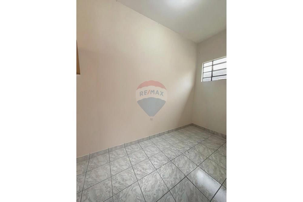 Casa - Venda - Botucatu , São Paulo - f681be6d-ba63-47d8-a506-7cc3821ad37f.jpeg - Despensa - 630481126-18
