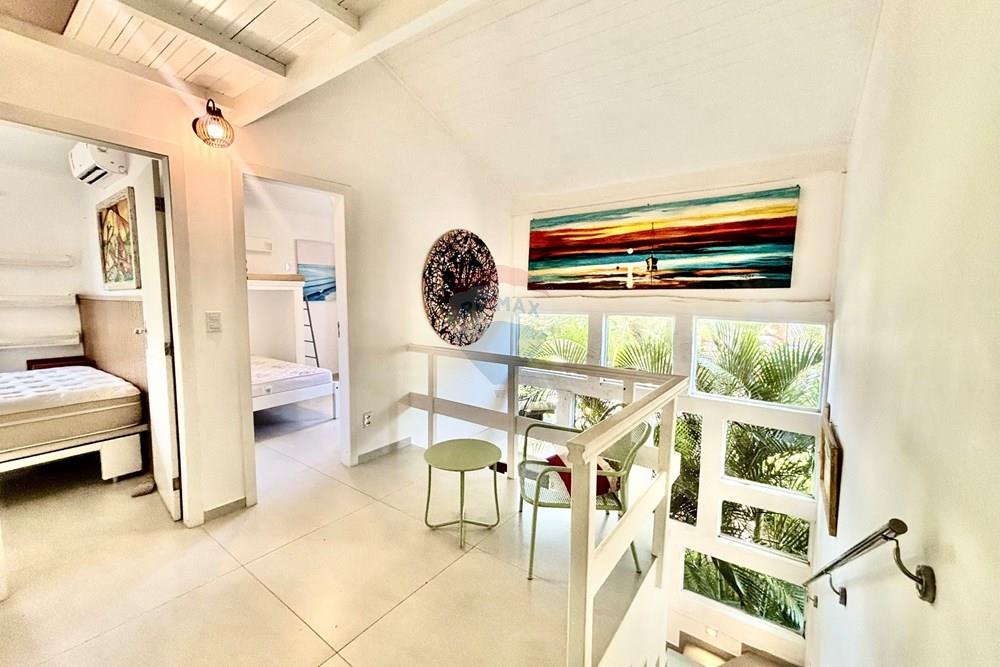 Casa - Venda - Armação dos Búzios , Rio de Janeiro - Cópia de IMG_9866.jpg - 630391053-11