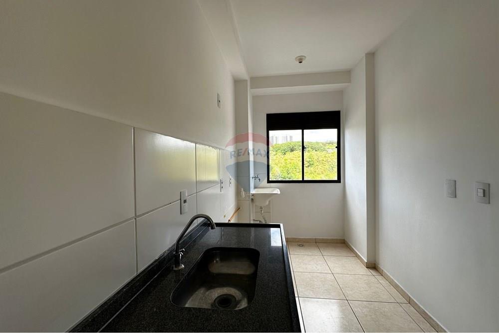 Apartamento - Alugar - Votorantim , São Paulo - WhatsApp Image 2026-01-23 at 10.33.28 (1).jpeg - 630601258-15