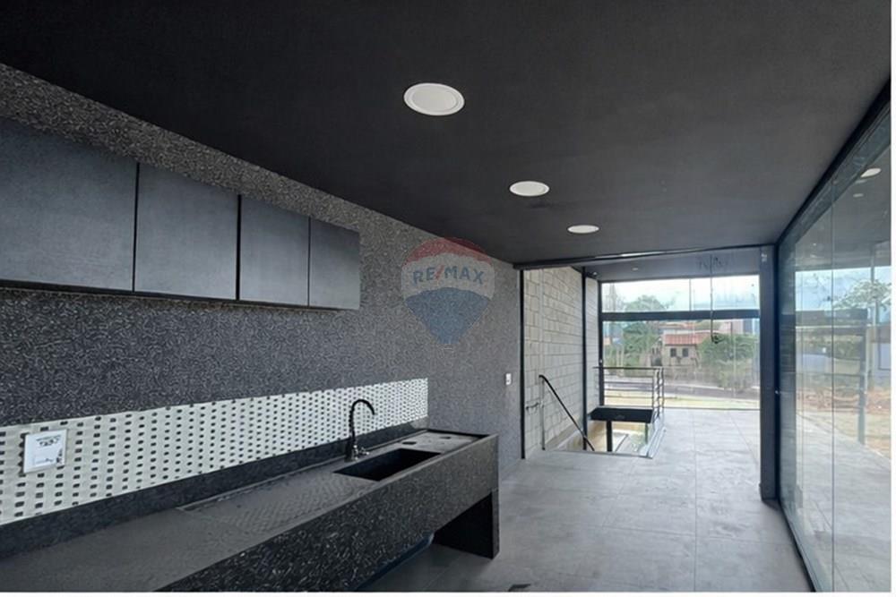 Galpão - Alugar - Bauru , São Paulo - foto_1.jpg - 631401011-192