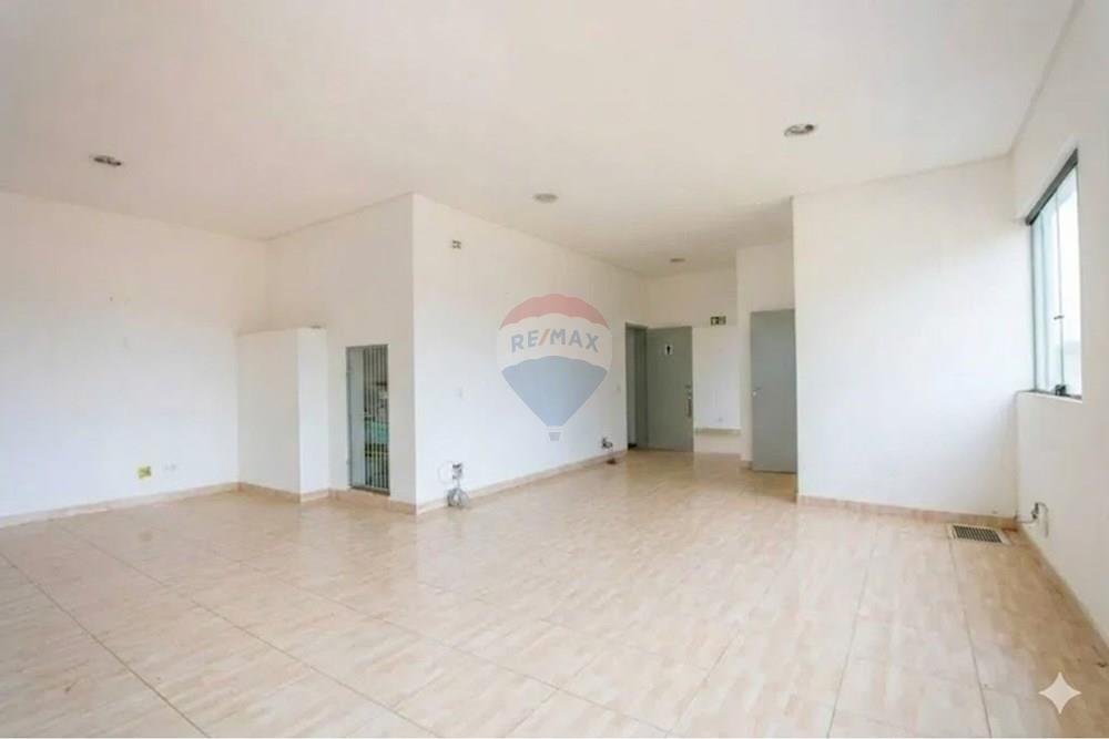 Industrial - Venda - São Bernardo do Campo , São Paulo - 08 1 Andar salao frente.jpg - 631341025-2