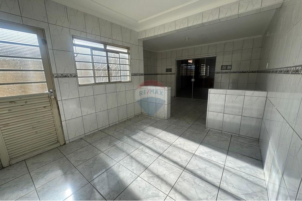 Casa - Alugar - Sorocaba , São Paulo - 6ff1c700-99f7-473c-8cea-fb0e9431d633.jpg - 630601320-25