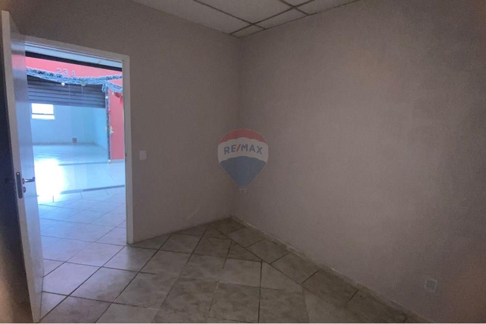 Cj. Comercial/ Sala - Alugar - Mairiporã , São Paulo - IMG-20260103-WA0029.jpg - 631361068-27