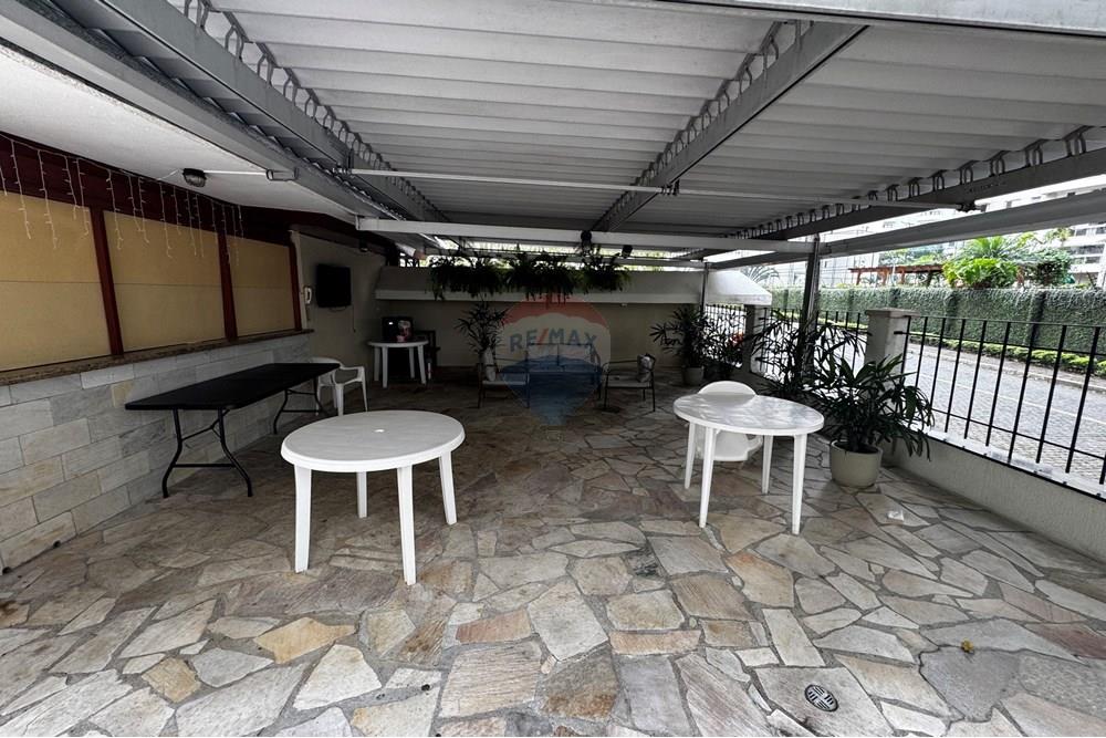 Apartamento - Venda - São José dos Campos , São Paulo - 20251216_194459057_iOS.jpg - 631471026-133