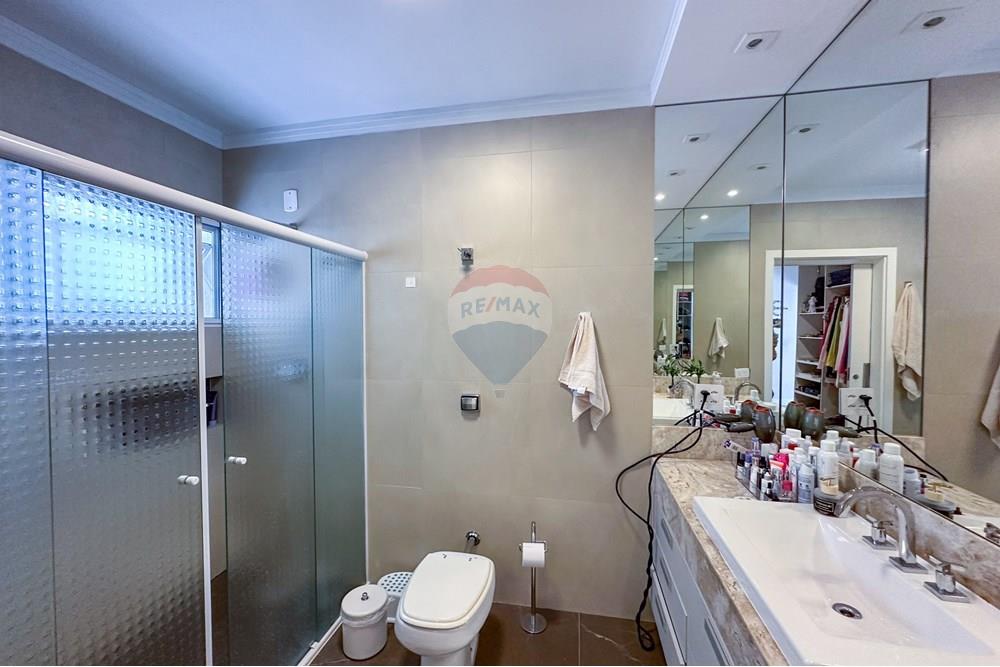 Casa de Condomínio - Alugar - Votorantim , São Paulo - IMG_4437.jpg - 630591048-114