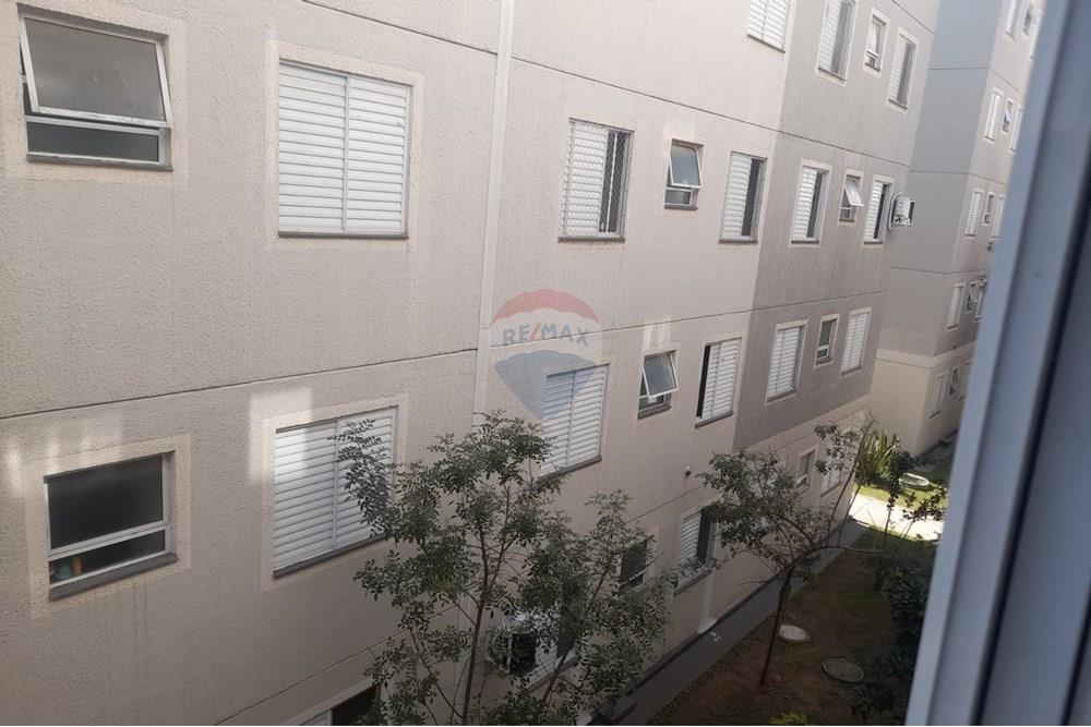 Apartamento - Venda - Guarulhos , São Paulo - WhatsApp Image 2025-07-21 at 13.34.17.jpeg - 631271015-23