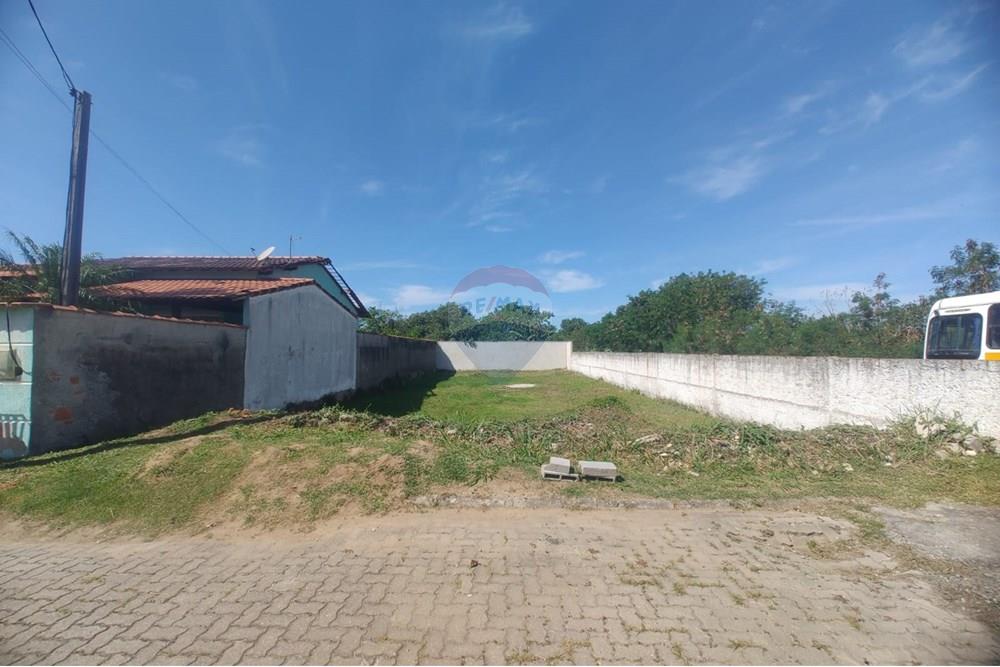 Terreno - Venda - Maricá , Rio de Janeiro - 6a1a7054-f24c-4208-8c60-16a1fe19bcf1.jpeg - 630121040-27