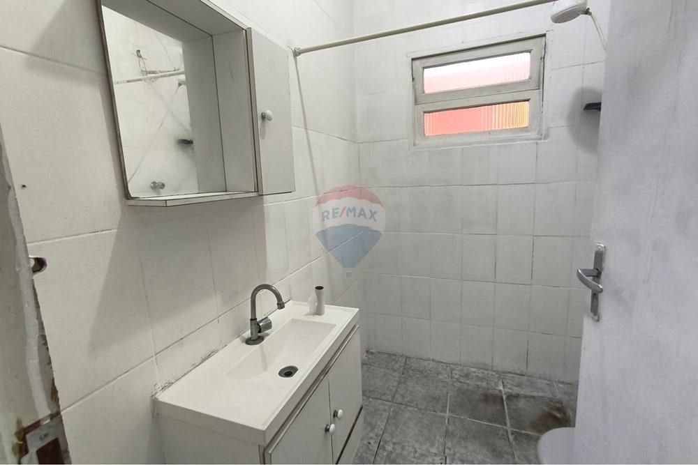 Casa - Alugar - Mauá , São Paulo - WhatsApp Image 2026-02-06 at 13.01.05.jpeg - 630751044-537