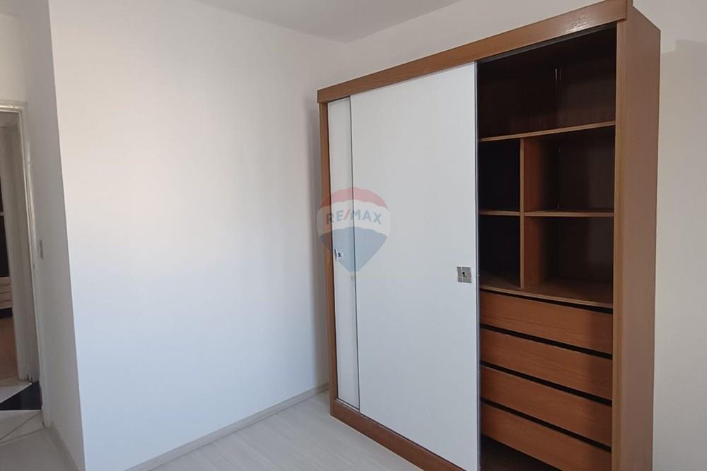 Apartamento - Alugar - Guarulhos , São Paulo - 6.jpg - 630251101-53