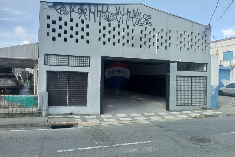 Galpão - Venda - Mogi das Cruzes , São Paulo - 761e0e65-2a78-4bf6-a43b-9127665a347d.jpg - 630281041-126