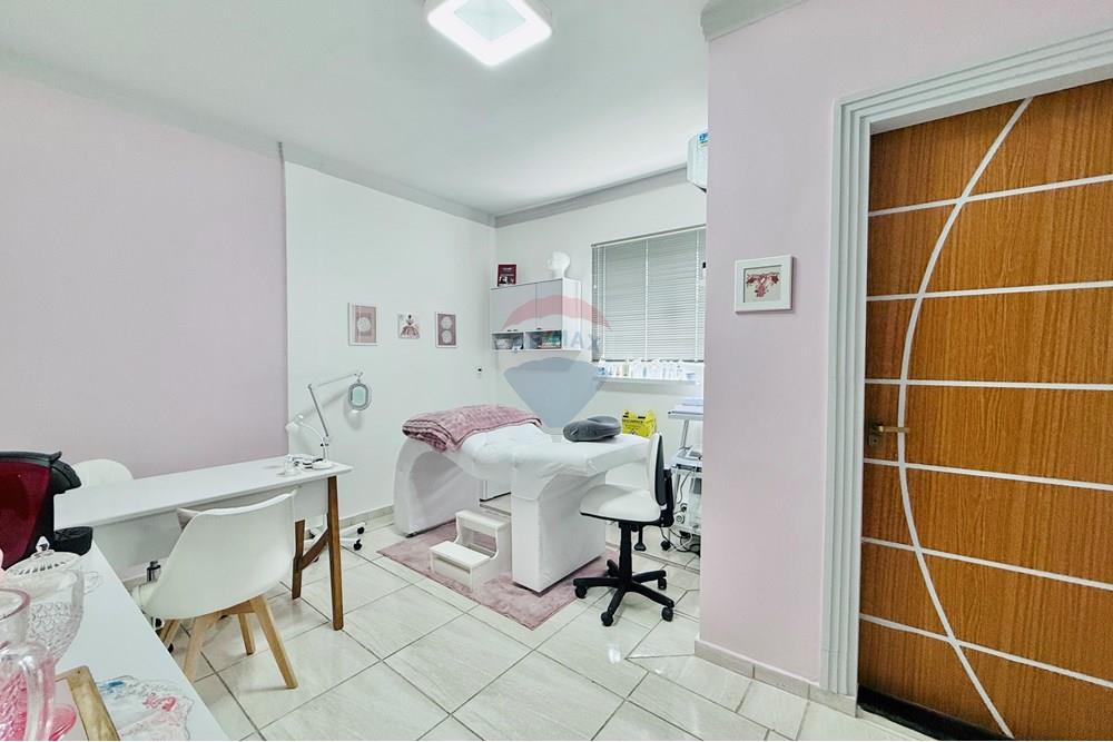 Cj. Comercial/ Sala - Venda - Sorocaba , São Paulo - IMG_8264.JPG - 630601218-10