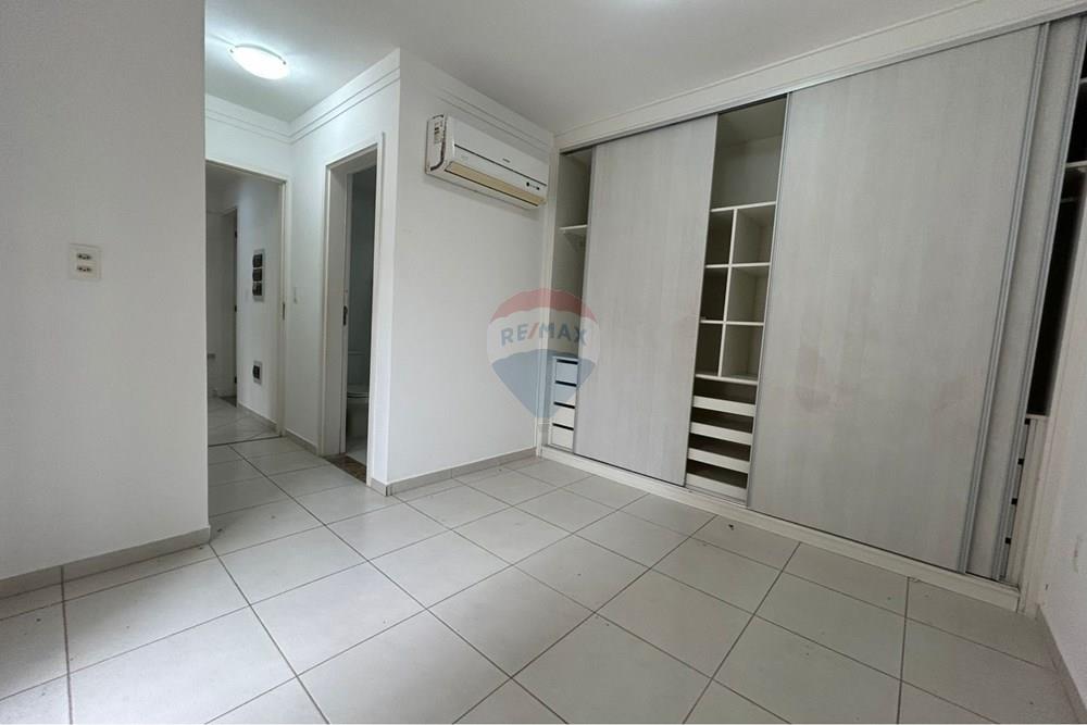 Apartamento - Alugar - Sorocaba , São Paulo - 28.jpg - 630591257-26