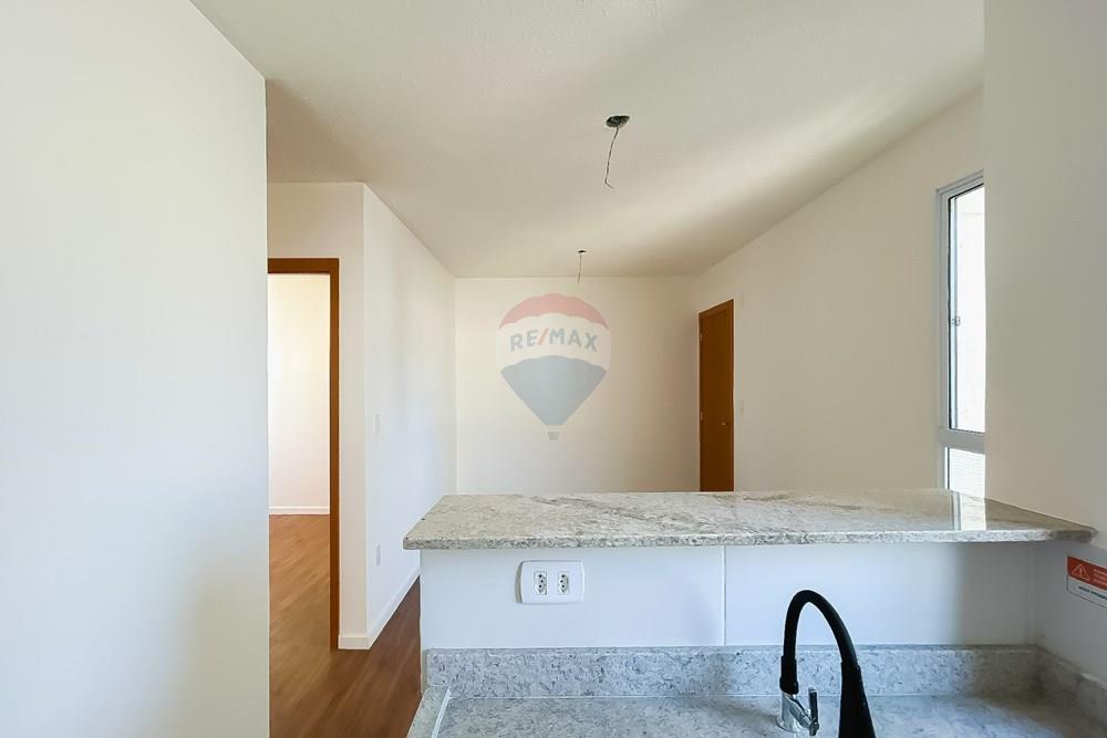 Apartamento - Venda - Votorantim , São Paulo - 11.JPG - 630591068-59