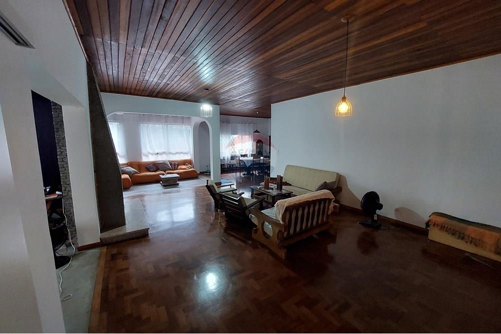 Casa - Venda - São Paulo , São Paulo - 20250319_085759.jpg - 630821067-6