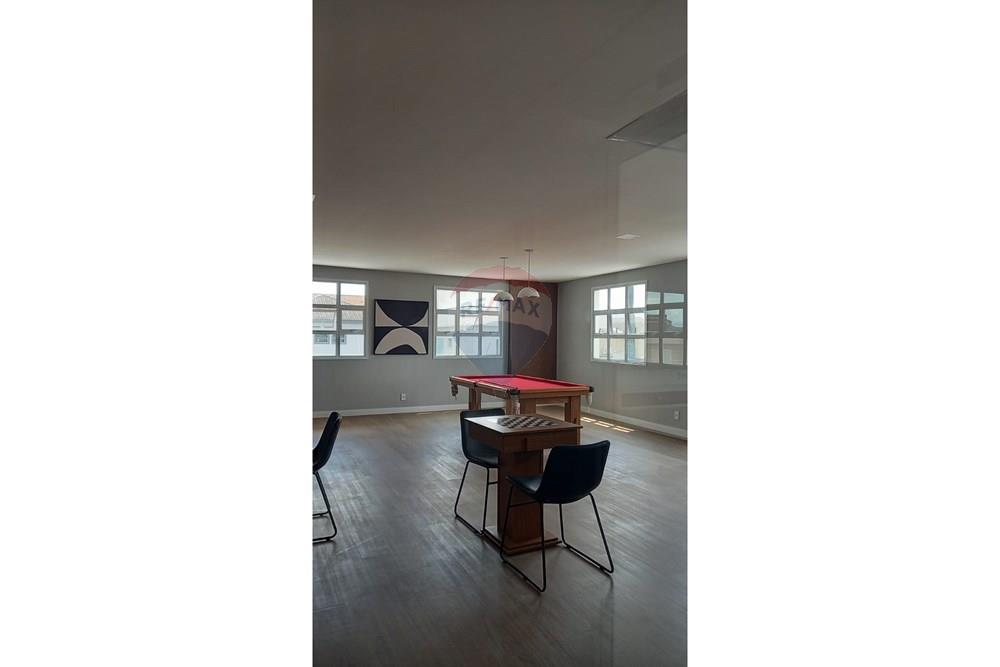 Apartamento - Alugar - Jacareí , São Paulo - WhatsApp Image 2026-02-26 at 10.03.06 (2).jpeg - 631471050-126