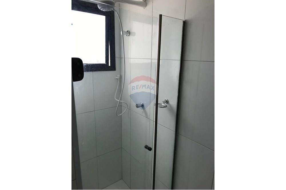 Apartamento - Alugar - São José dos Campos , São Paulo - unnamed (5).jpg - Banheiro - 631501001-88