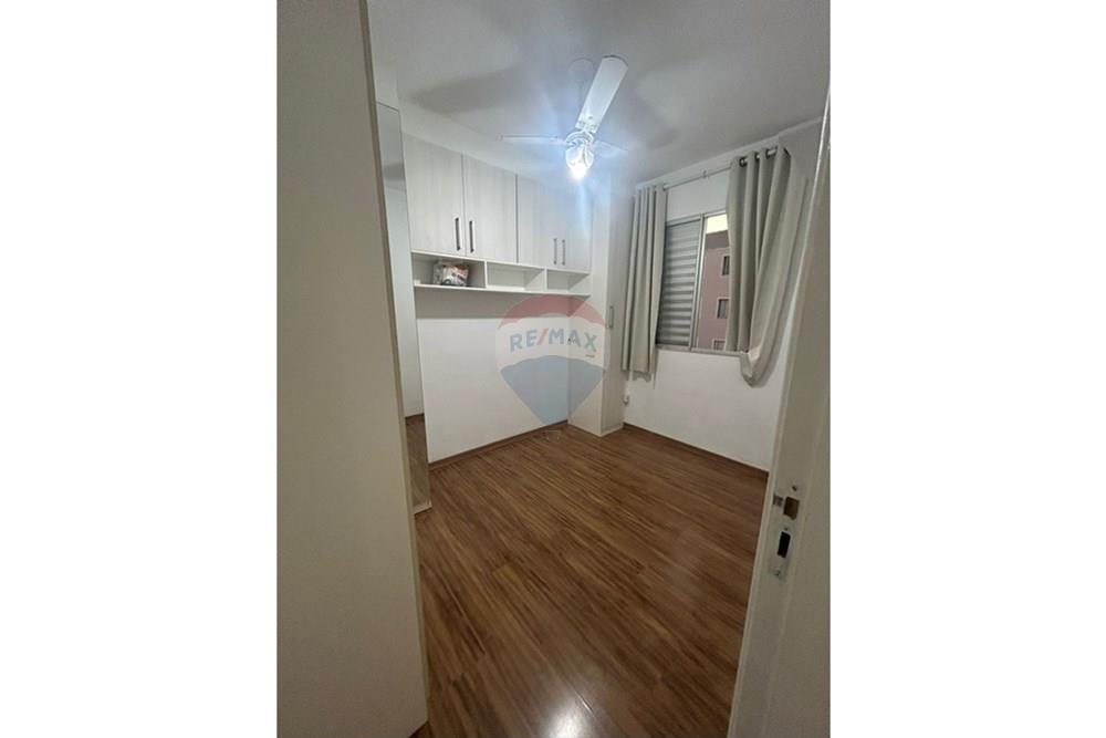 Apartamento - Venda - Votorantim , São Paulo - WhatsApp Image 2025-10-30 at 16.36.24 (3).jpeg - 630591074-87