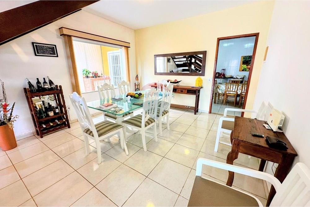 Casa - Venda - Armação dos Búzios , Rio de Janeiro - WhatsApp Image 2026-03-24 at 23.09.59 (2).jpeg - 630391131-18