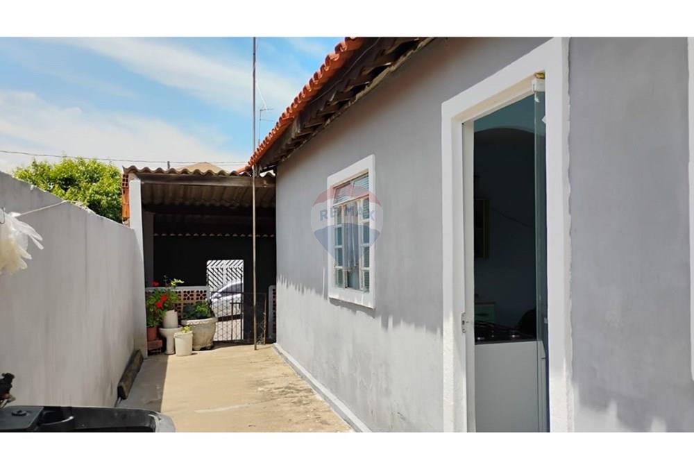 Casa - Venda - Itu , São Paulo - WhatsApp Image 2025-11-23 at 18.07.03 (2).jpeg - 631281017-35