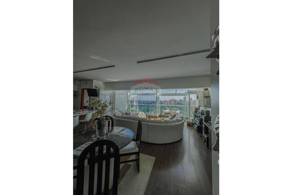 Apartamento - Venda - São José dos Campos , São Paulo - IMG_7473(1).jpg - 631631009-55