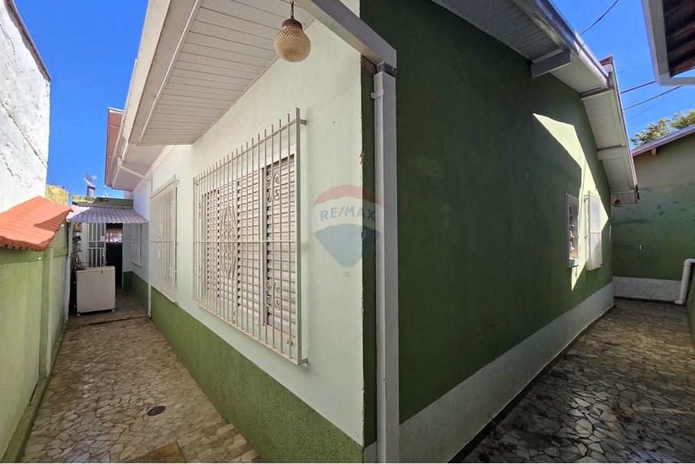 Casa - Venda - Botucatu , São Paulo - 20250903_103727.jpg - 630481103-125