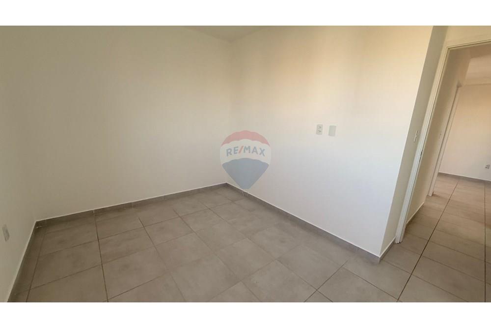 Apartamento - Venda - Sorocaba , São Paulo - 121.jpeg - 630601093-157