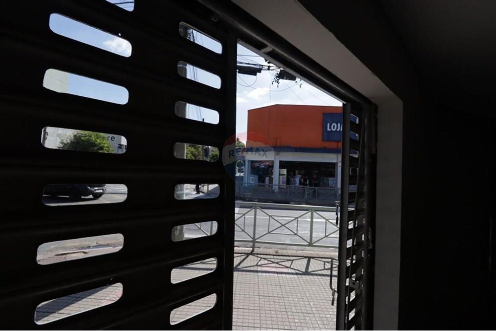 Ponto Comercial/ Loja - Alugar - São Roque , São Paulo - WhatsApp Image 2025-05-23 at 09.53.37.jpeg - 631601006-57