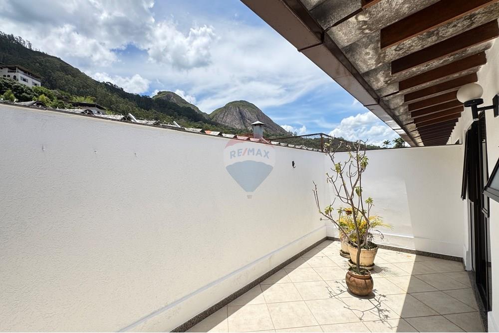 Cobertura - Venda - Nova Friburgo , Rio de Janeiro - IMG_3432.JPG - 630551023-483