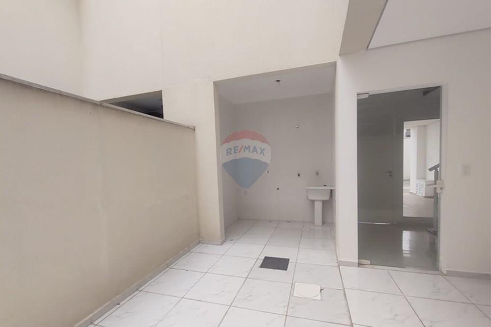 Casa - Alugar - Sorocaba , São Paulo - WhatsApp Image 2026-01-26 at 15.40.34 (1).jpeg - 631581039-70